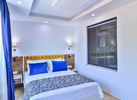 turkey/antalya/kasbohemotelccebd40a.jpg