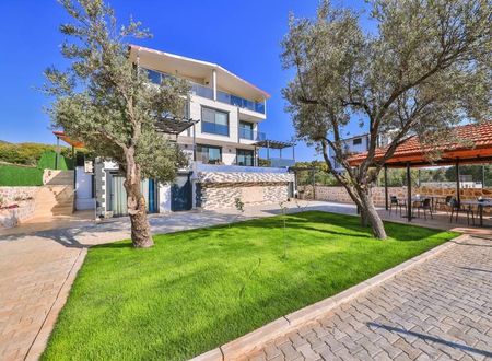 turkey/antalya/kasbohemoteld44c14ac.jpg