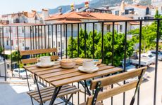 turkey/antalya/kasevderhan61f28c82.jpg