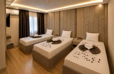 turkey/antalya/kayalarotel26f97148.jpg