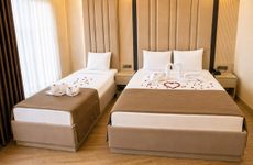 turkey/antalya/kayalarotel27477089.jpg