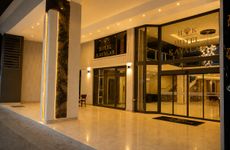 turkey/antalya/kayalarotel7b2c1778.jpg