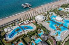 turkey/antalya/kayapalazzobelek0ce218be.jpg