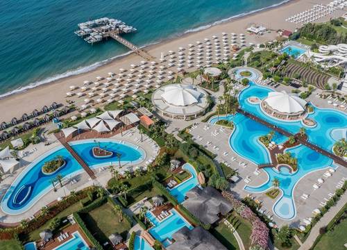 turkey/antalya/kayapalazzobelek0ce218be.jpg