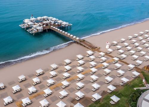 turkey/antalya/kayapalazzobelek67537398.jpg