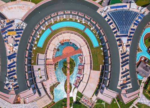 turkey/antalya/kayapalazzogolfresortbelek03dcb33a.jpg