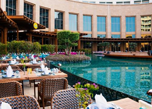 turkey/antalya/kayapalazzogolfresortbelek0505ebd2.jpg