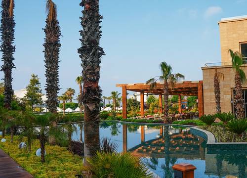 turkey/antalya/kayapalazzogolfresortbelek1c513fae.jpg