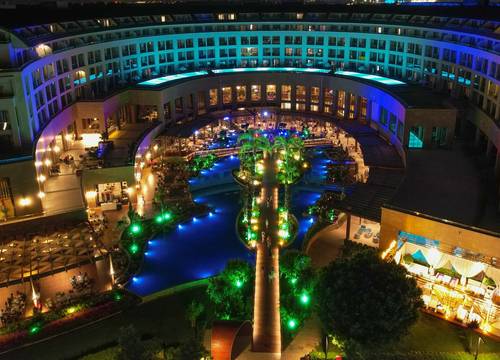 turkey/antalya/kayapalazzogolfresortbelek3989e0c5.jpg