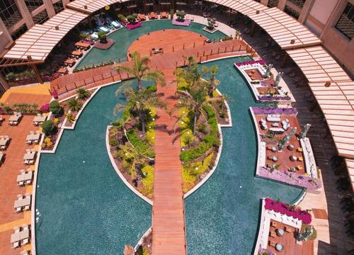 turkey/antalya/kayapalazzogolfresortbelek3eb18f35.jpg