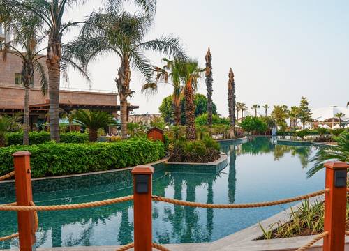 turkey/antalya/kayapalazzogolfresortbelek7563549a.jpg