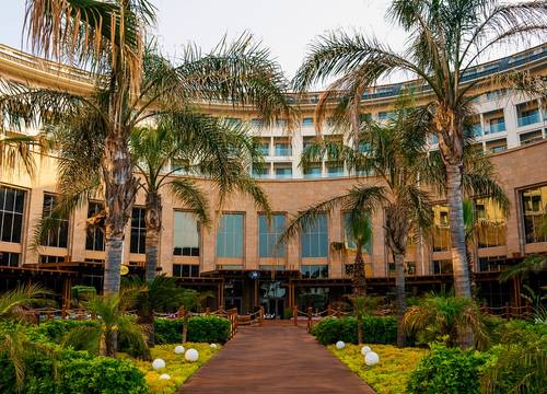 turkey/antalya/kayapalazzogolfresortbelek77964086.jpg