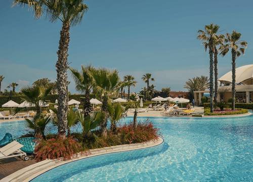 turkey/antalya/kayapalazzogolfresortbelek77e69f04.jpg