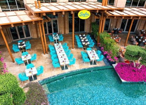 turkey/antalya/kayapalazzogolfresortbelek7c683eb5.jpg