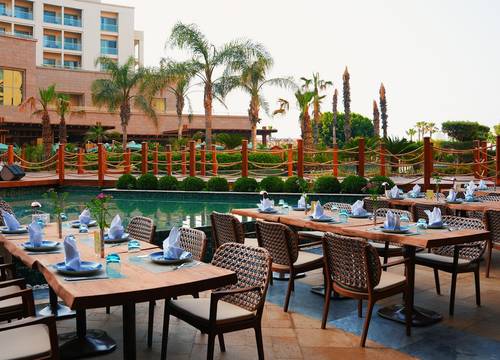 turkey/antalya/kayapalazzogolfresortbelek7e7841e3.jpg