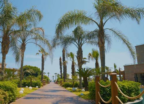 turkey/antalya/kayapalazzogolfresortbelek88182bf3.jpg