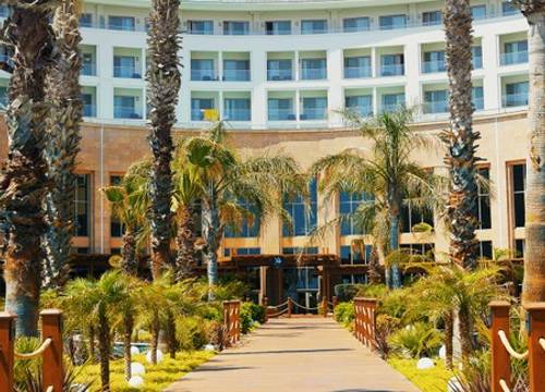 turkey/antalya/kayapalazzogolfresortbelek9134adf3.jpg