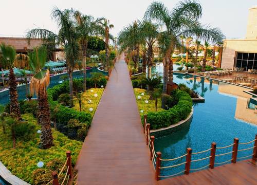turkey/antalya/kayapalazzogolfresortbelek942c362e.jpg