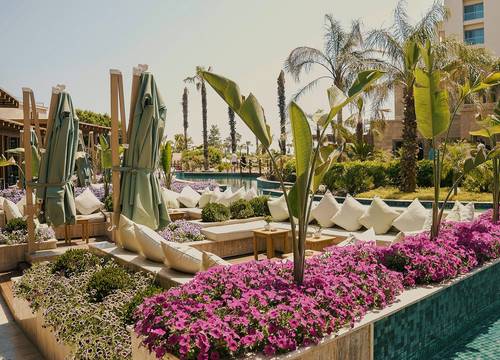 turkey/antalya/kayapalazzogolfresortbelek95201c3e.jpg