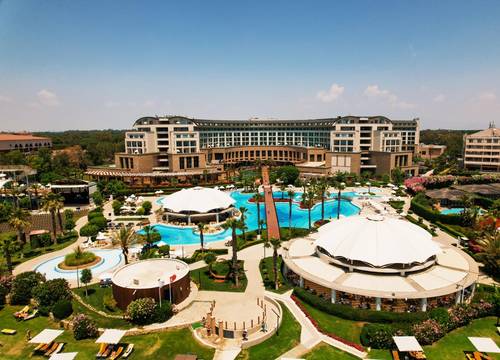 turkey/antalya/kayapalazzogolfresortbeleka96decb2.jpg
