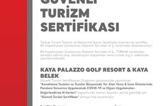 turkey/antalya/kayapalazzogolfresortbelekcd29a18a.jpg