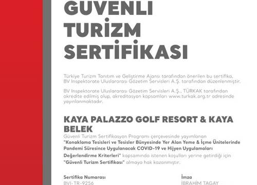 turkey/antalya/kayapalazzogolfresortbelekcd29a18a.jpg