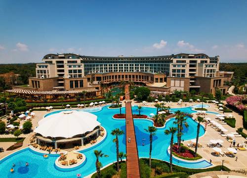 turkey/antalya/kayapalazzogolfresortbelekd496c9a3.jpg
