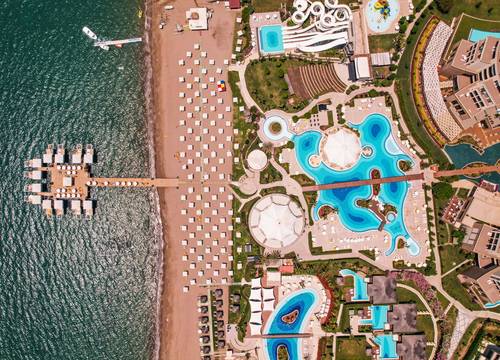 turkey/antalya/kayapalazzogolfresortbelekdc8ef9c8.jpg