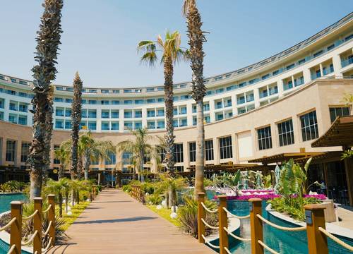 turkey/antalya/kayapalazzogolfresortbeleke30b5348.jpg