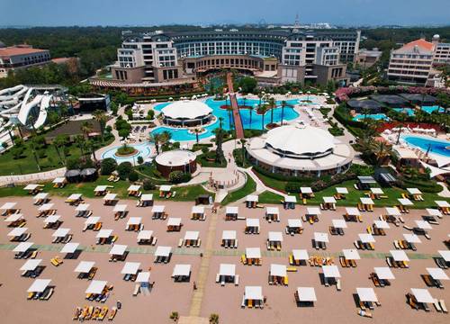 turkey/antalya/kayapalazzogolfresortbelekef00cac9.jpg