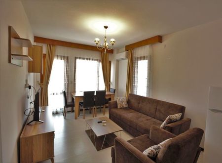 turkey/antalya/kemer/7-maxxapart.jpg