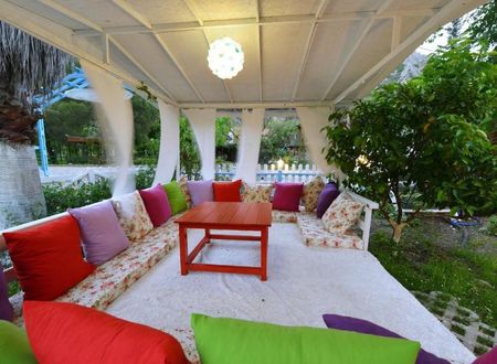 turkey/antalya/kemer/adabellapansiyon05ba11b9.jpg