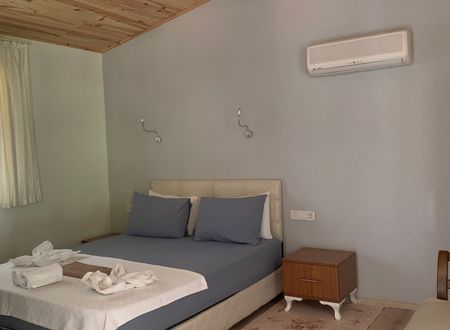 turkey/antalya/kemer/adabellapansiyon6253b604.jpg