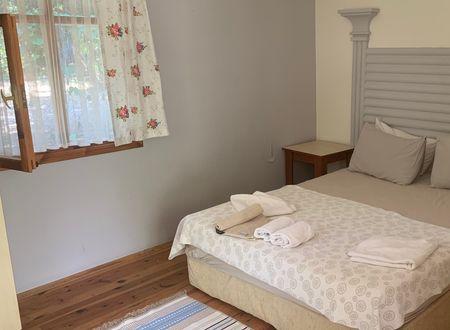 turkey/antalya/kemer/adabellapansiyon729343d8.jpg