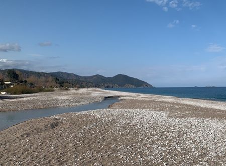 turkey/antalya/kemer/adabellapansiyon74c93b9f.jpg