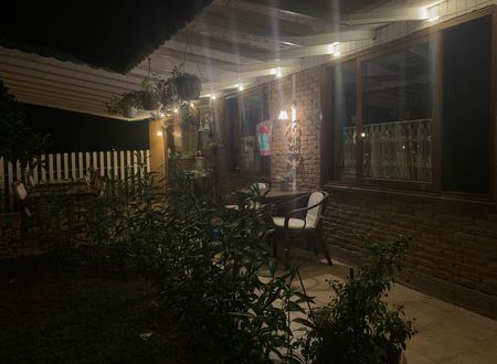 turkey/antalya/kemer/adabellapansiyon87d517f4.jpg