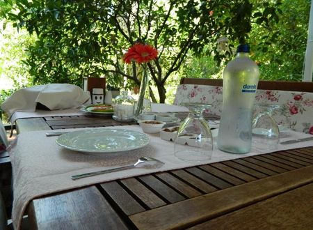 turkey/antalya/kemer/adabellapansiyon939de42c.jpg