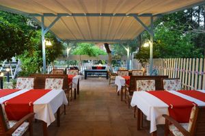 turkey/antalya/kemer/adabellapansiyonab2cbbb4.jpg