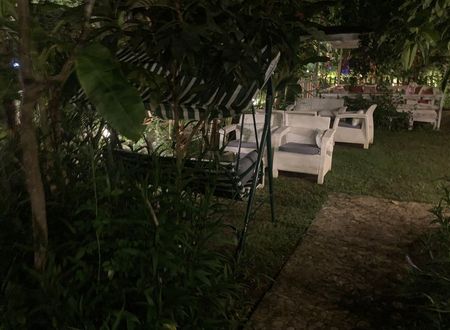 turkey/antalya/kemer/adabellapansiyonb5ecf585.jpg
