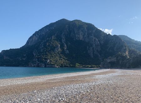 turkey/antalya/kemer/adabellapansiyone56085e6.jpg
