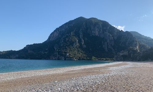 turkey/antalya/kemer/adabellapansiyone56085e6.jpg