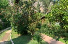turkey/antalya/kemer/adabellapansiyonefed922f.jpg