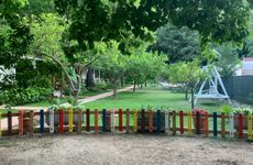turkey/antalya/kemer/adabellapansiyonff48924d.jpg