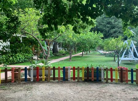 turkey/antalya/kemer/adabellapansiyonff48924d.jpg