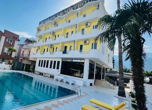 turkey/antalya/kemer/akarpalaceresorthotel7e77143b.jpg