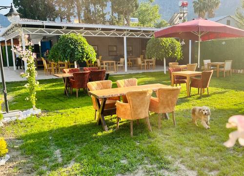 turkey/antalya/kemer/akarpalaceresorthoteld575ab67.jpg