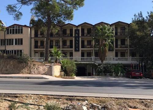 turkey/antalya/kemer/akasiaresort1c2f5223.jpg