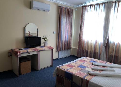 turkey/antalya/kemer/akasiaresort8cfe2842.jpg