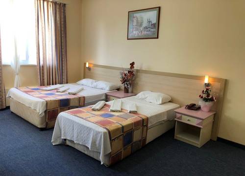 turkey/antalya/kemer/akasiaresortef689651.jpg
