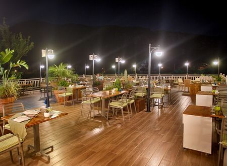turkey/antalya/kemer/akdenizbahcesiaparthotel47e410ad.jpg
